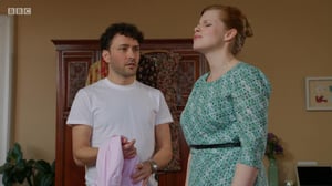 Waterloo Road, Season 9 Episode 2 image