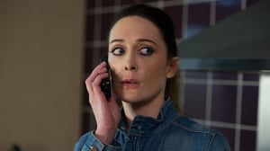 Moving On, Season 7 Episode 3 image