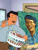 King of the Hill, Season 13 Episode 24 image