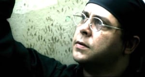 Locked Up Abroad, Season 4 Episode 1 image