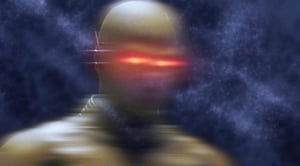 The Flash, Season 1 Episode 15 image