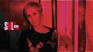 Saturday Night Live, Season 45 Episode 18 image