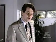 L.A. Law, Season 8 Episode 3 image