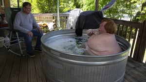 Family by the Ton, Season 2 Episode 1 image