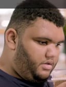 Katie Price's Mucky Mansion, Season 1 Episode 3 image