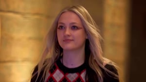 America's Got Talent, Season 17 Episode 15 image