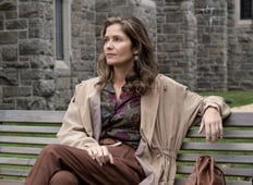 City on a Hill, Season 3 Episode 1 image