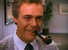 Freddy's Nightmares, Season 2 Episode 13 image