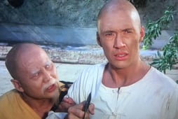 Kung Fu, Season 2 Episode 6 image