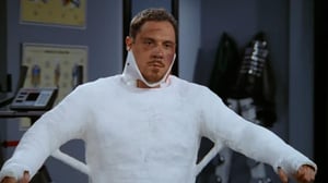 Friends, Season 3 Episode 24 image