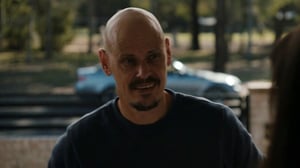 Mr Inbetween, Season 2 Episode 2 image