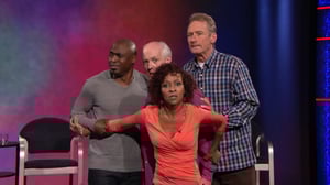 Whose Line Is It Anyway?, Season 10 Episode 5 image