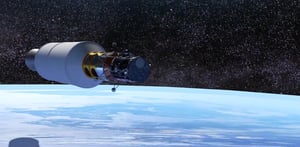 Nasa Edge, Season 14 Episode 20 image