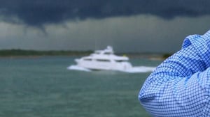 Airplane Repo, Season 1 Episode 6 image