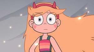 Star vs. the Forces of Evil, Season 2 Episode 8 image