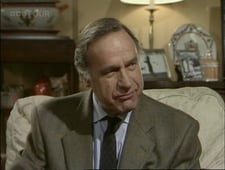 As Time Goes By, Season 1 Episode 5 image