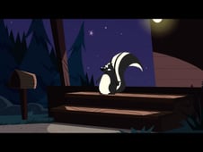 Bubble Guppies, Season 3 Episode 13 image