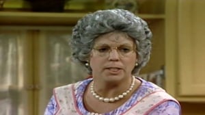 Mama's Family, Season 3 Episode 4 image