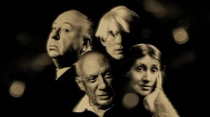 Icons, Season 1 Episode 7 image