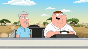 Family Guy, Season 14 Episode 12 image