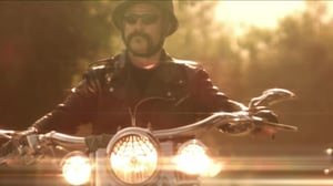 Outlaw Empires, Season 1 Episode 2 image