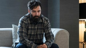 The Suspect, Season 1 Episode 4 image