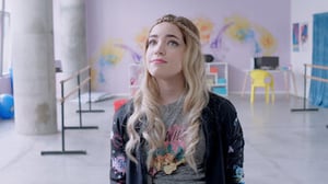 Go! Live Your Way, Season 2 Episode 5 image