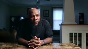 Finding Justice, Season 1 Episode 2 image