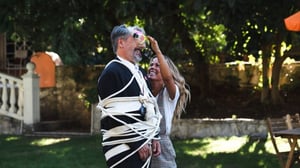 Taskmaster, Season 2 Episode 1 image