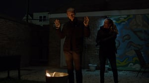 Chicago Med, Season 10 Episode 9 image