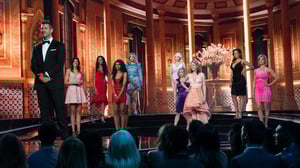 The Proposal, Season 1 Episode 7 image