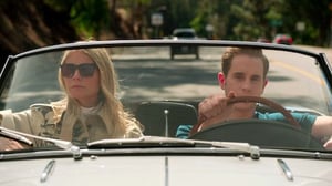 The Politician, Season 1 Episode 7 image