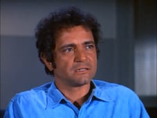 The F.B.I., Season 8 Episode 16 image