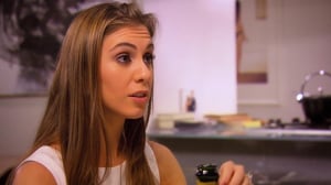 Million Dollar Listing New York, Season 4 Episode 10 image