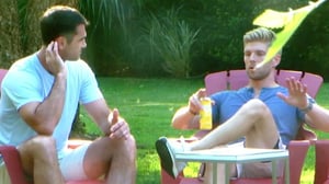 Summer House, Season 4 Episode 5 image