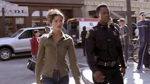 Crossing Jordan, Season 1 Episode 2 image