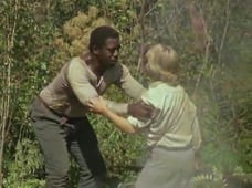 Huckleberry Finn and His Friends, Season 1 Episode 15 image