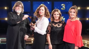 Alla mot alla med Filip och Fredrik, Season 1 Episode 12 image