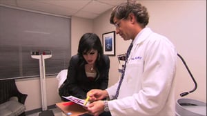 LA Ink, Season 2 Episode 8 image