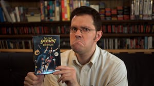 The Angry Video Game Nerd, Season 7 Episode 6 image