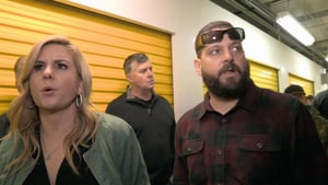 Storage Wars, Season 10 Episode 13 image