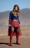 Supergirl, Season 1 Episode 6 image