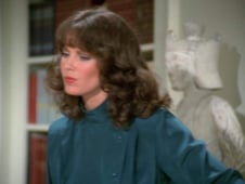 Charlie's Angels, Season 4 Episode 2 image