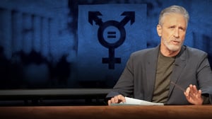 The Problem with Jon Stewart, Season 2 Episode 1 image
