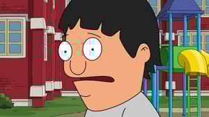 Bob's Burgers, Season 8 Episode 13 image