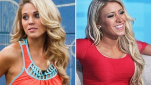 CBS Airs Offensive Remarks by Big Brother 15 Contestants