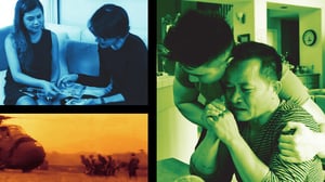 We'll Meet Again, Season 1 Episode 3 image