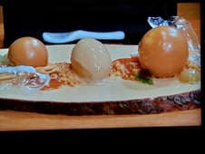 MasterChef Australia, Season 7 Episode 22 image