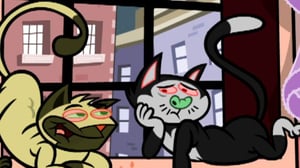 Shorties Watchin' Shorties, Season 1 Episode 4 image