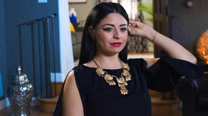 90 Day Fiancé: Before the 90 Days, Season 2 Episode 8 image